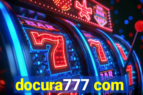 docura777 com